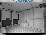 New 2024 Ram ProMaster 1500 Standard Roof Empty Cargo Van for sale #R24245 - photo 16