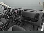New 2024 Ram ProMaster 1500 Standard Roof Empty Cargo Van for sale #R24245 - photo 17