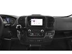New 2024 Ram ProMaster 3500 Super High Roof Empty Cargo Van for sale #R24253 - photo 13