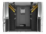 New 2024 Ram ProMaster 3500 Super High Roof Empty Cargo Van for sale #R24253 - photo 14