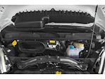 New 2024 Ram ProMaster 3500 Super High Roof Empty Cargo Van for sale #R24253 - photo 15