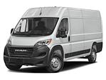 New 2024 Ram ProMaster 3500 Super High Roof Empty Cargo Van for sale #R24253 - photo 4