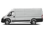 New 2024 Ram ProMaster 3500 Super High Roof Empty Cargo Van for sale #R24253 - photo 6