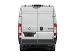 New 2024 Ram ProMaster 3500 Super High Roof Empty Cargo Van for sale #R24253 - photo 8