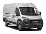 New 2024 Ram ProMaster 3500 Super High Roof Empty Cargo Van for sale #R24253 - photo 9