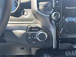 New 2025 Ram 1500 Big Horn Crew Cab 4x4 Pickup for sale #R25087 - photo 16