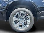 New 2025 Ram 1500 Big Horn Crew Cab 4x4 Pickup for sale #R25087 - photo 18