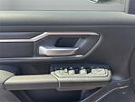 New 2025 Ram 1500 Big Horn Crew Cab 4x4 Pickup for sale #R25087 - photo 9