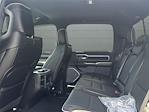 New 2026 Ram 1500 Laramie Crew Cab 4x4 Pickup for sale #R26002 - photo 11