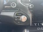 New 2026 Ram 1500 Laramie Crew Cab 4x4 Pickup for sale #R26002 - photo 16