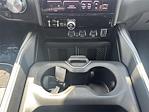New 2026 Ram 1500 Laramie Crew Cab 4x4 Pickup for sale #R26002 - photo 19