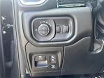 New 2026 Ram 1500 Laramie Crew Cab 4x4 Pickup for sale #R26002 - photo 20
