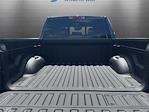 New 2026 Ram 1500 Laramie Crew Cab 4x4 Pickup for sale #R26002 - photo 21