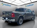 New 2026 Ram 1500 Laramie Crew Cab 4x4 Pickup for sale #R26002 - photo 5