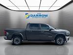 New 2026 Ram 1500 Laramie Crew Cab 4x4 Pickup for sale #R26002 - photo 6