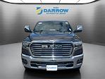 New 2026 Ram 1500 Laramie Crew Cab 4x4 Pickup for sale #R26002 - photo 8