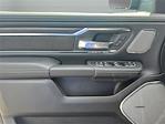 New 2026 Ram 1500 Laramie Crew Cab 4x4 Pickup for sale #R26002 - photo 9