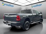 New 2026 Ram 2500 Big Horn Crew Cab 4x4 Pickup for sale #R26003 - photo 5
