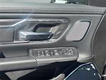 New 2026 Ram 1500 Laramie Crew Cab 4x4 Pickup for sale #R26004 - photo 10