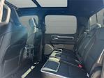 New 2026 Ram 1500 Laramie Crew Cab 4x4 Pickup for sale #R26004 - photo 13