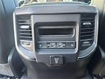 New 2026 Ram 1500 Laramie Crew Cab 4x4 Pickup for sale #R26004 - photo 14