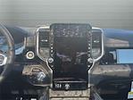 New 2026 Ram 1500 Laramie Crew Cab 4x4 Pickup for sale #R26004 - photo 17