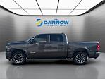 New 2026 Ram 1500 Laramie Crew Cab 4x4 Pickup for sale #R26004 - photo 2