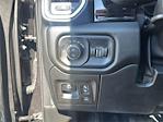 New 2026 Ram 1500 Laramie Crew Cab 4x4 Pickup for sale #R26004 - photo 22