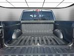 New 2026 Ram 1500 Laramie Crew Cab 4x4 Pickup for sale #R26004 - photo 23