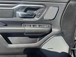 New 2026 Ram 1500 Laramie Crew Cab 4x4 Pickup for sale #R26004 - photo 9