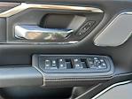 New 2026 Ram 1500 Laramie Crew Cab 4x4 Pickup for sale #R26007 - photo 10