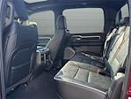 New 2026 Ram 1500 Laramie Crew Cab 4x4 Pickup for sale #R26007 - photo 12