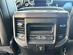 New 2026 Ram 1500 Laramie Crew Cab 4x4 Pickup for sale #R26007 - photo 13