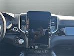 New 2026 Ram 1500 Laramie Crew Cab 4x4 Pickup for sale #R26007 - photo 15
