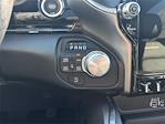 New 2026 Ram 1500 Laramie Crew Cab 4x4 Pickup for sale #R26007 - photo 18