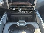 New 2026 Ram 1500 Laramie Crew Cab 4x4 Pickup for sale #R26007 - photo 19