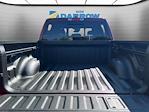 New 2026 Ram 1500 Laramie Crew Cab 4x4 Pickup for sale #R26007 - photo 21