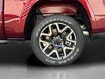 New 2026 Ram 1500 Laramie Crew Cab 4x4 Pickup for sale #R26007 - photo 22