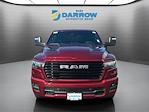 New 2026 Ram 1500 Laramie Crew Cab 4x4 Pickup for sale #R26007 - photo 8
