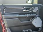 New 2026 Ram 1500 Laramie Crew Cab 4x4 Pickup for sale #R26007 - photo 9