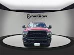 New 2024 Ram 2500 Tradesman Crew Cab 4x4 Pickup for sale #D41085 - photo 3