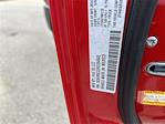 New 2024 Ram 2500 Tradesman Crew Cab 4x4 Pickup for sale #D41085 - photo 30