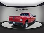New 2024 Ram 2500 Tradesman Crew Cab 4x4 Pickup for sale #D41085 - photo 6