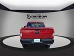 New 2024 Ram 2500 Tradesman Crew Cab 4x4 Pickup for sale #D41085 - photo 7