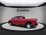 New 2024 Ram 2500 Tradesman Crew Cab 4x4 Pickup for sale #D41085 - photo 8