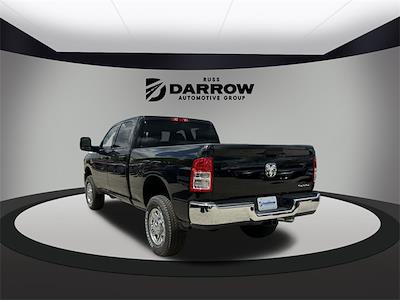 New 2024 Ram 2500 Tradesman Crew Cab 4x4 Pickup for sale #D41091 - photo 2