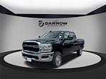 New 2024 Ram 2500 Tradesman Crew Cab 4x4 Pickup for sale #D41091 - photo 1