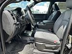 New 2024 Ram 2500 Tradesman Crew Cab 4x4 Pickup for sale #D41091 - photo 10