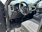 New 2024 Ram 2500 Tradesman Crew Cab 4x4 Pickup for sale #D41091 - photo 11