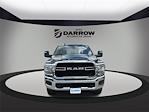 New 2024 Ram 2500 Tradesman Crew Cab 4x4 Pickup for sale #D41091 - photo 3